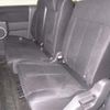 mitsubishi delica-d5 2013 -MITSUBISHI--Delica D5 CV1W-0905274---MITSUBISHI--Delica D5 CV1W-0905274- image 8