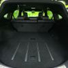 toyota harrier 2014 quick_quick_DBA-ZSU60W_ZSU60-0027624 image 8