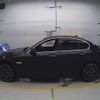 bmw 5-series 2011 -BMW--BMW 5 Series DBA-FP25--WBAFP32090C865369---BMW--BMW 5 Series DBA-FP25--WBAFP32090C865369- image 9