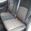 mitsubishi rvr 2018 -MITSUBISHI 【川越 300ﾈ2002】--RVR GA4W--0601611---MITSUBISHI 【川越 300ﾈ2002】--RVR GA4W--0601611- image 30