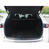 mazda cx-5 2017 -MAZDA--CX-5 LDA-KF2P--KF2P-129409---MAZDA--CX-5 LDA-KF2P--KF2P-129409- image 16
