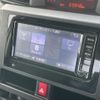 toyota roomy 2018 CFJ1620560 image 20