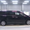 nissan elgrand 2019 -NISSAN--Elgrand TE52-113044---NISSAN--Elgrand TE52-113044- image 4