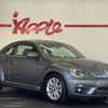 volkswagen the-beetle 2018 -VOLKSWAGEN--VW The Beetle DBA-16CBZ--WVWZZZ16ZJM721999---VOLKSWAGEN--VW The Beetle DBA-16CBZ--WVWZZZ16ZJM721999- image 2