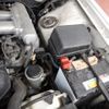 toyota crown 1998 CFJ7495063 image 49