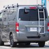 nissan caravan-van 2019 -NISSAN--Caravan Van LDF-VW2E26--VW2E26-112469---NISSAN--Caravan Van LDF-VW2E26--VW2E26-112469- image 3