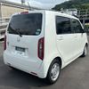 honda n-wgn 2021 CFJ1728975 image 3
