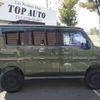 suzuki every-wagon 2023 CFJ1757038 image 4