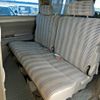 honda stepwagon 1997 CFJ7279774 image 6