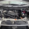 toyota passo 2019 CFJ1725224 image 20
