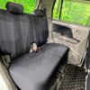 suzuki wagon-r 2012 CFJ1652642 image 9