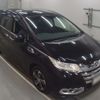 honda odyssey 2015 -HONDA 【湘南 338も1121】--Odyssey RC1-1034310---HONDA 【湘南 338も1121】--Odyssey RC1-1034310- image 6