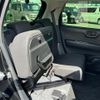 honda n-one 2021 CFJ1794564 image 9