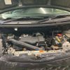 daihatsu thor 2022 -DAIHATSU 【札幌 504ﾇ4289】--Thor 5BA-M910S--M910S-0018475---DAIHATSU 【札幌 504ﾇ4289】--Thor 5BA-M910S--M910S-0018475- image 17