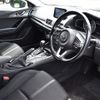 mazda axela 2017 CFJ1626960 image 7