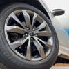 lexus nx 2014 -LEXUS--Lexus NX DAA-AYZ15--AYZ15-1001663---LEXUS--Lexus NX DAA-AYZ15--AYZ15-1001663- image 14