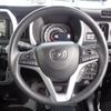mazda flair 2023 -MAZDA 【倉敷 580ﾖ6788】--Flair MS92S--303377---MAZDA 【倉敷 580ﾖ6788】--Flair MS92S--303377- image 14