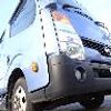 nissan atlas 2018 GOO_NET_EXCHANGE_0501894A30250515W004 image 44