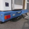 suzuki carry-truck 2019 -SUZUKI--Carry Truck EBD-DA16T--DA16T-474573---SUZUKI--Carry Truck EBD-DA16T--DA16T-474573- image 37