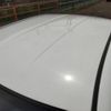 toyota corolla-axio 2018 quick_quick_DAA-NKE165_NKE165-7178126 image 7