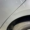 mazda demio 2012 CFJ1864015 image 27