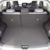 nissan note 2021 -NISSAN--Note SNE13--111165---NISSAN--Note SNE13--111165- image 12