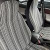 subaru legacy-touring-wagon 1992 CFJ1577967 image 17