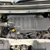 nissan dayz-roox 2014 CFJ1683389 image 18