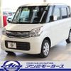 suzuki spacia 2017 -SUZUKI--Spacia DAA-MK42S--MK42S-195979---SUZUKI--Spacia DAA-MK42S--MK42S-195979- image 28