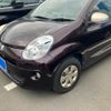 toyota passo 2010 -TOYOTA--Passo DBA-KGC30--KGC30-0031351---TOYOTA--Passo DBA-KGC30--KGC30-0031351- image 1