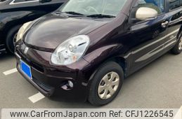 toyota passo 2010 -TOYOTA--Passo DBA-KGC30--KGC30-0031351---TOYOTA--Passo DBA-KGC30--KGC30-0031351-