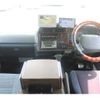 toyota hiace-van 2003 GOO_JP_700056095530250629001 image 43