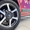 renault twingo 2017 -RENAULT--Renault Twingo DBA-AHH4B--VF1AHB22AG0749113---RENAULT--Renault Twingo DBA-AHH4B--VF1AHB22AG0749113- image 12