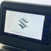 suzuki spacia 2020 quick_quick_MK53S_MK53S-275213 image 3