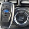 subaru brz 2016 -SUBARU--BRZ DBA-ZC6--ZC6-024485---SUBARU--BRZ DBA-ZC6--ZC6-024485- image 8