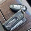 nissan elgrand 2013 -NISSAN 【岩手 330ﾂ1933】--Elgrand DBA-TNE52--TNE52-031373---NISSAN 【岩手 330ﾂ1933】--Elgrand DBA-TNE52--TNE52-031373- image 12