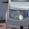 mitsubishi delica-d5 2012 quick_quick_CV5W_CV5W-0706758 image 12