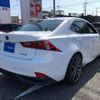 lexus is 2014 quick_quick_DAA-AVE30_AVE30-5022640 image 16