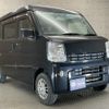 mitsubishi minicab-van 2016 -MITSUBISHI--Minicab Van HBD-DS17V--DS17V-108618---MITSUBISHI--Minicab Van HBD-DS17V--DS17V-108618- image 5