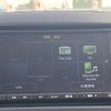 nissan nv200-vanette 2020 -NISSAN--NV200 DBF-VM20--VM20-156482---NISSAN--NV200 DBF-VM20--VM20-156482- image 5