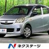 daihatsu mira 2007 CFJ1853510 image 1