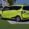 toyota sienta 2015 -TOYOTA--Sienta DBA-NSP170G--NSP170-7020305---TOYOTA--Sienta DBA-NSP170G--NSP170-7020305- image 19