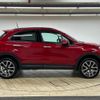 fiat 500x 2016 -FIAT--Fiat 500X ABA-33414--ZFA3340000P437182---FIAT--Fiat 500X ABA-33414--ZFA3340000P437182- image 18