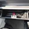 suzuki carry-truck 2020 CFJ1629529 image 14