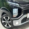 mitsubishi ek-cross 2019 -MITSUBISHI--ek X 5AA-B34W--B34W-0000639---MITSUBISHI--ek X 5AA-B34W--B34W-0000639- image 13