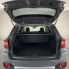 subaru outback 2017 quick_quick_BS9_BS9-045561 image 9