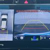 toyota harrier 2018 quick_quick_DBA-ZSU60W_ZSU60-0149811 image 12