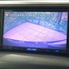toyota estima 2009 CFJ1788061 image 4