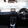 mazda demio 2020 quick_quick_6BA-DJLFS_DJLFS-711899 image 15