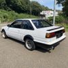 toyota corolla-levin 1986 CFJ1568695 image 11